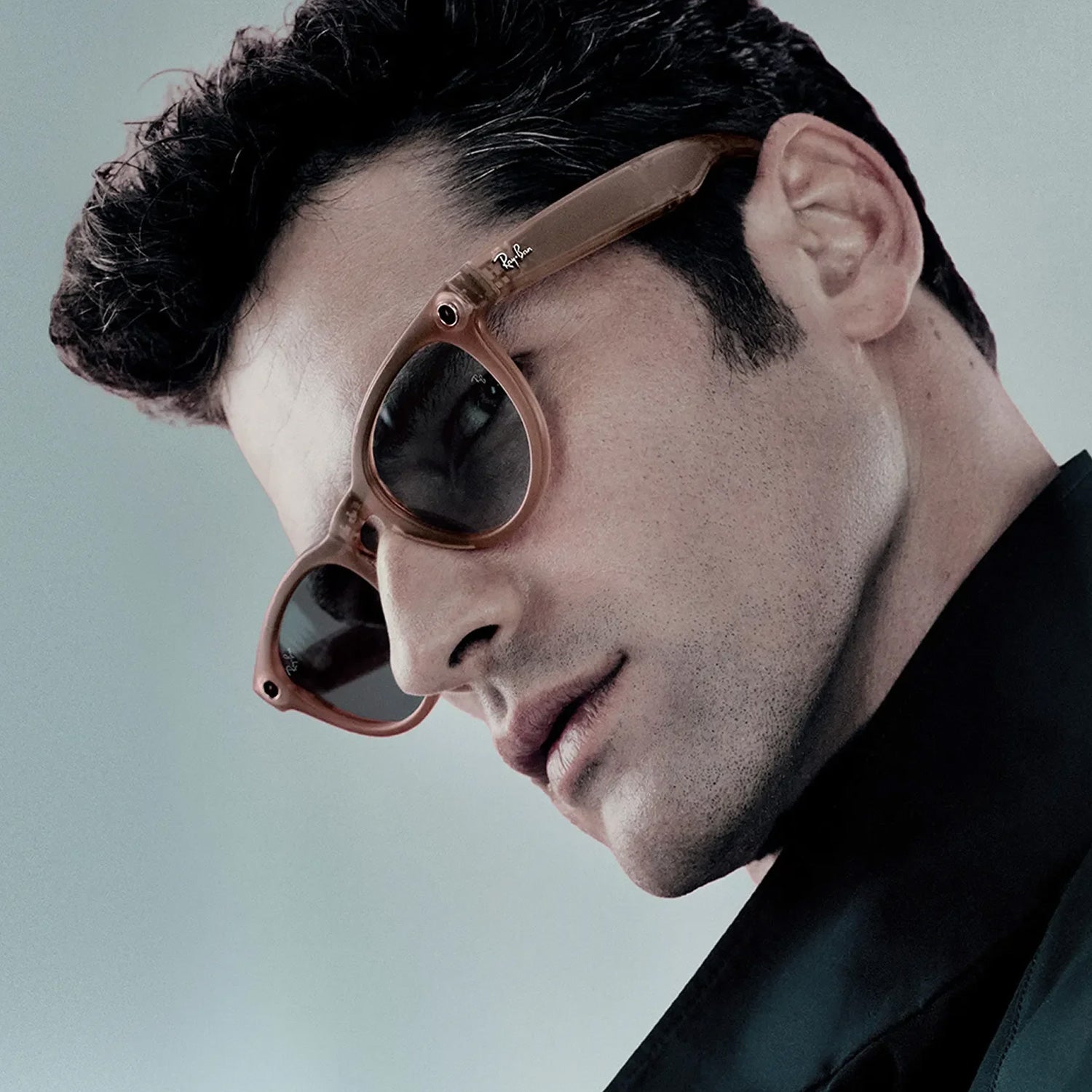 Ray-Ban - META Headliner Gen 2 RW4013