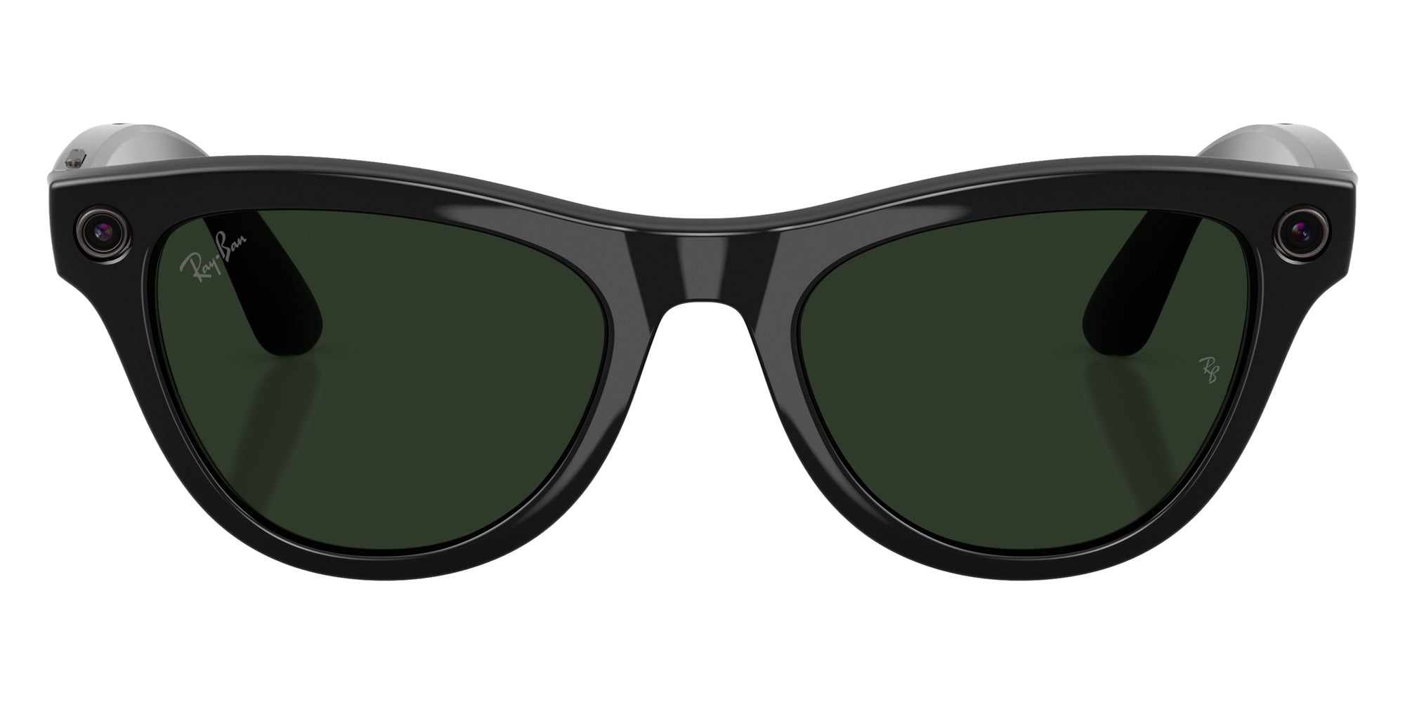 Ray-Ban - META Skyler Gen 2 RW4014
