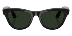 Ray-Ban - META Skyler Gen 2 RW4014