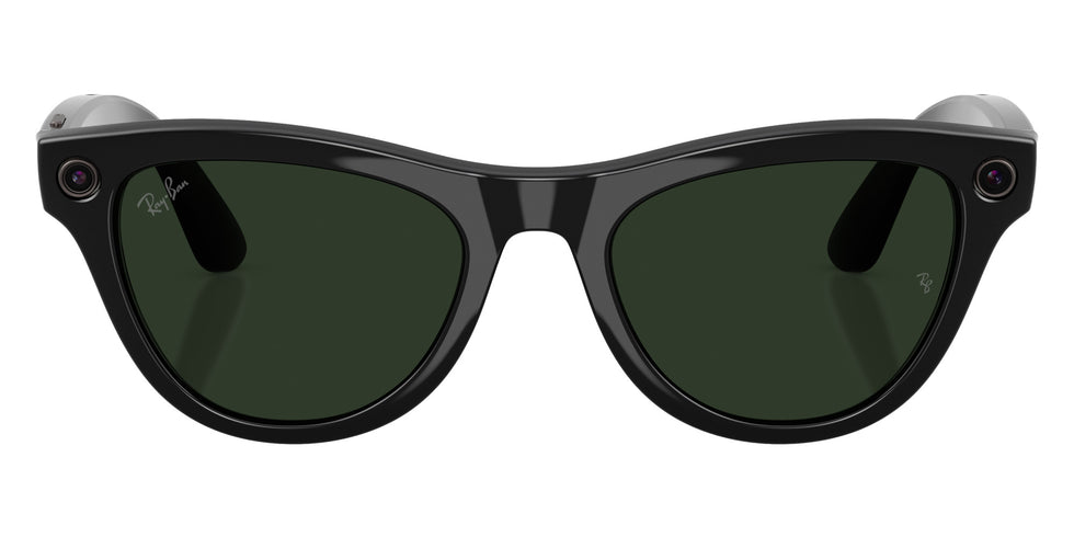 Ray-Ban - META Skyler Gen 2 RW4014