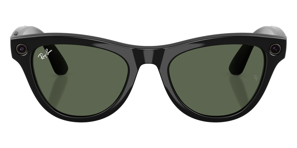 Ray-Ban - META Skyler Gen 2 RW4014
