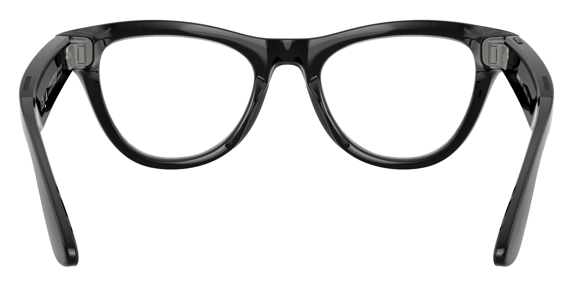 Ray-Ban - META Skyler Gen 2 RW4014