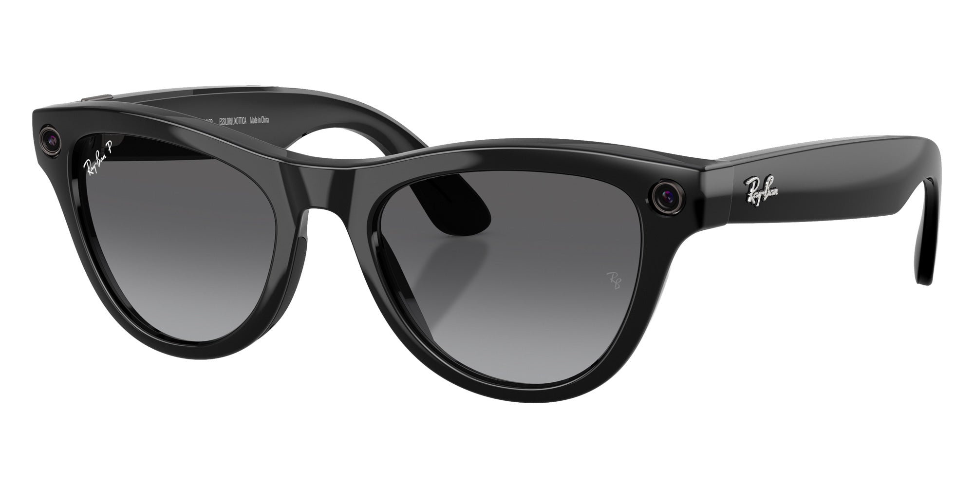 Ray-Ban - META Skyler Gen 2 RW4014
