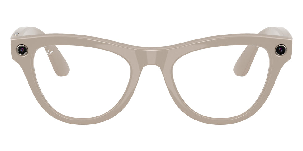 Ray-Ban - META Skyler Gen 2 RW4014
