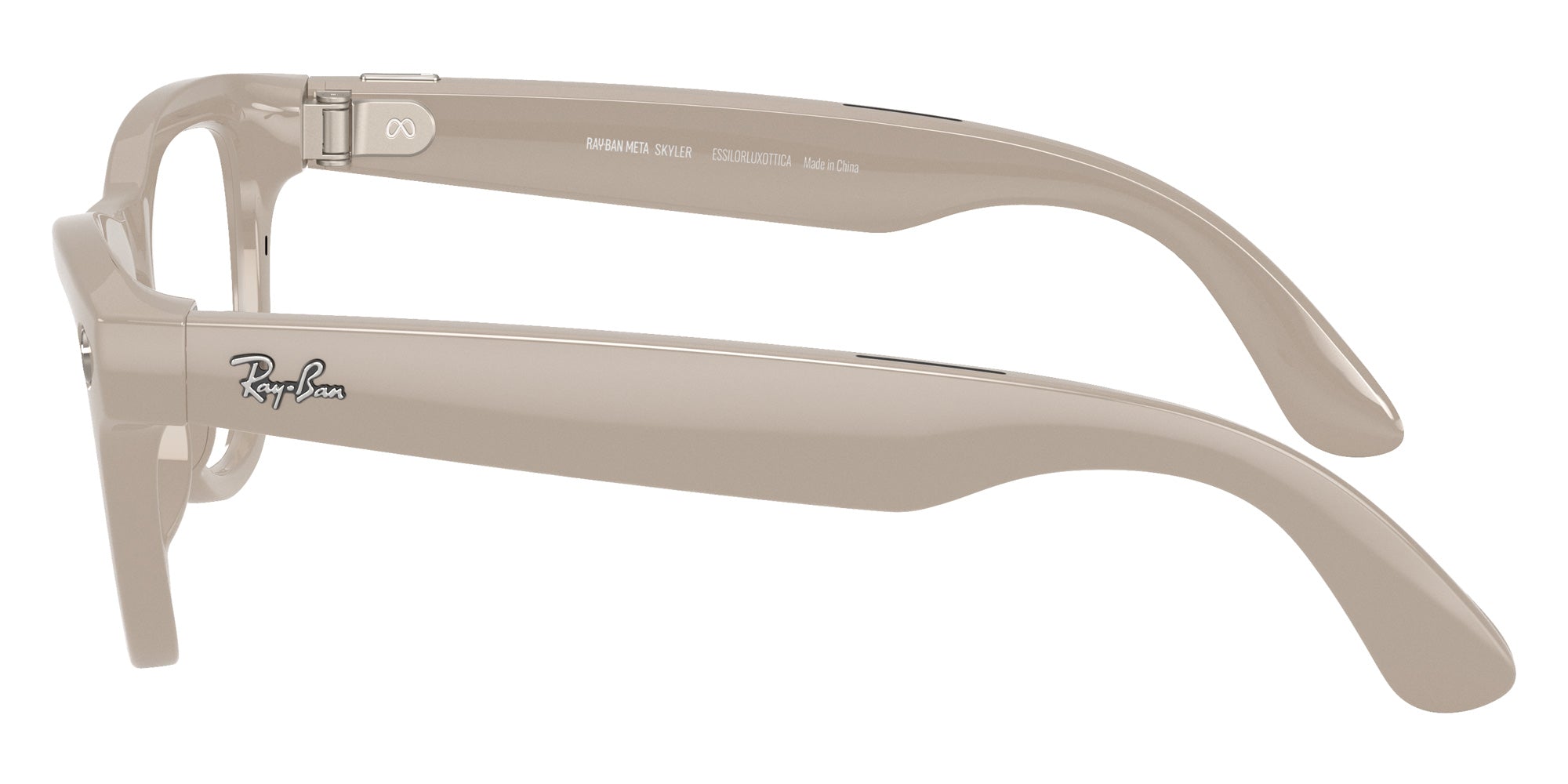 Ray-Ban - META Skyler Gen 2 RW4014