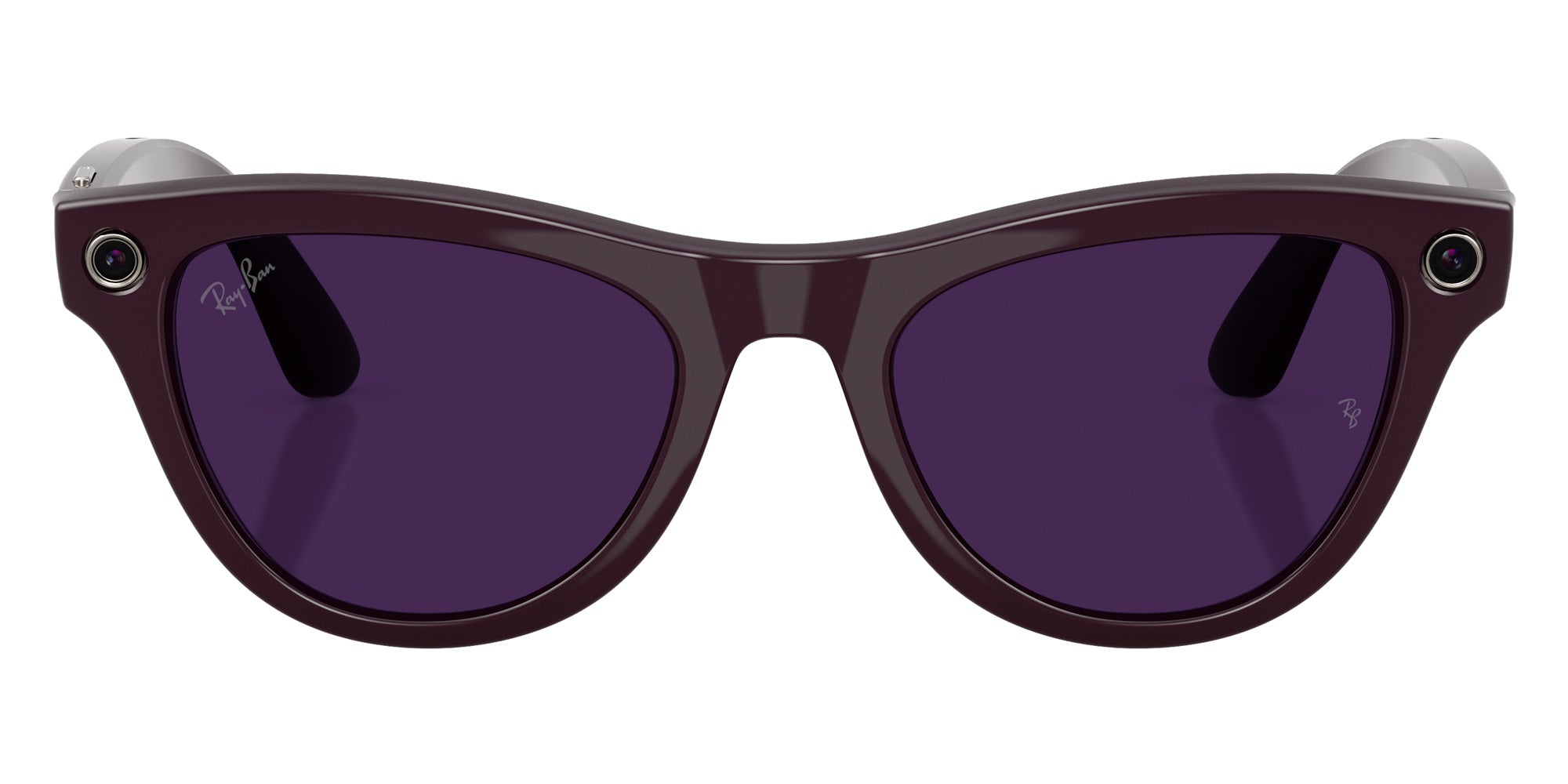 Ray-Ban - META Skyler Gen 2 RW4014