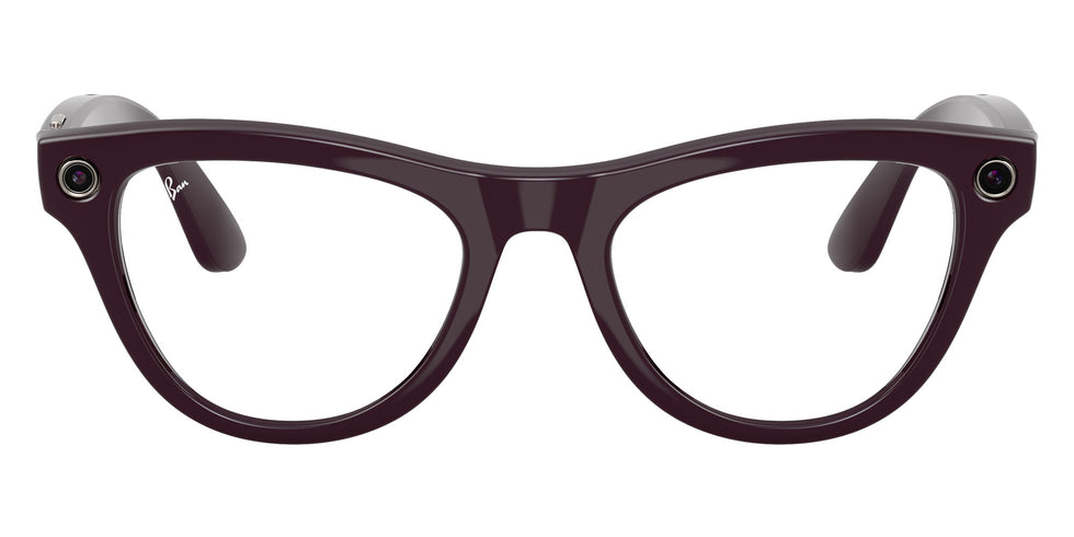 Ray-Ban - META Skyler Gen 2 RW4014