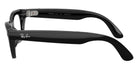 Ray-Ban META Zena Gen 3 RW4015V 2000 49 - Black #id:rw4015v2000_s:100110