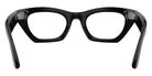 Ray-Ban META Zena Gen 3 RW4015V 2000 49 - Black #id:rw4015v2000_s:100115