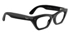 Ray-Ban META Zena Gen 3 RW4015V 2000 49 - Black #id:rw4015v2000_s:100120