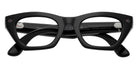 Ray-Ban META Zena Gen 3 RW4015V 2000 49 - Black #id:rw4015v2000_s:100125