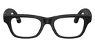 Ray-Ban META Blayzer Gen 2 RW7001 2077 50 - Black #id:rw70012077_s:100100