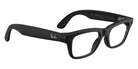 Ray-Ban META Blayzer Gen 2 RW7001 2077 50 - Black #id:rw70012077_s:100120