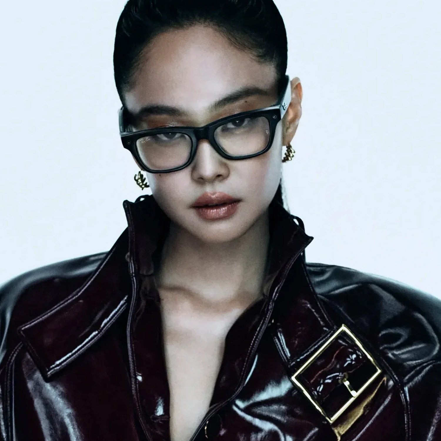 Ray-Ban - META Blayzer Gen 2 RW7001