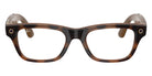 Ray-Ban META Blayzer RW7001 8528 50 - Havana #id:rw70018528_s:100100