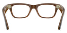 Ray-Ban META Blayzer RW7001 8528 50 - Havana #id:rw70018528_s:100115