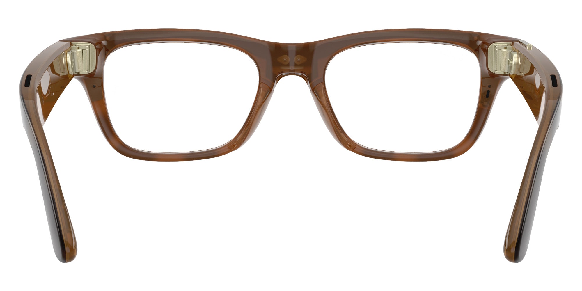 Ray-Ban META Blayzer RW7001 8528 50 - Havana #id:rw70018528_s:100115