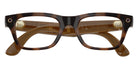Ray-Ban META Blayzer RW7001 8528 50 - Havana #id:rw70018528_s:100125