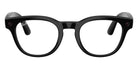 Ray-Ban META Scriber Gen 2 RW7002 2000 49 - Black #id:rw70022000_s:100100