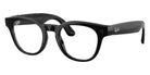Ray-Ban META Scriber Gen 2 RW7002 2000 49 - Black #id:rw70022000_s:100105