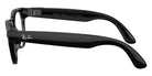 Ray-Ban META Scriber Gen 2 RW7002 2000 49 - Black #id:rw70022000_s:100110