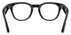 Ray-Ban META Scriber Gen 2 RW7002 2000 49 - Black #id:rw70022000_s:100115
