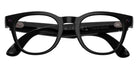 Ray-Ban META Scriber Gen 2 RW7002 2000 49 - Black #id:rw70022000_s:100125