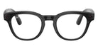 Ray-Ban META Scriber Gen 2 RW7002 8526 49 - Transparent Black #id:rw70028526_s:102100