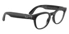 Ray-Ban META Scriber Gen 2 RW7002 8526 49 - Transparent Black #id:rw70028526_s:102120