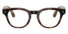 Ray-Ban META Scriber RW7002 8528 49 - Havana #id:rw70028528_s:100100