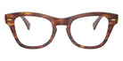 Ray-Ban RB0707VM 2144 48 - Striped Havana #id:rx0707vm2144_s:100100