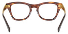 Ray-Ban RB0707VM 2144 48 - Striped Havana #id:rx0707vm2144_s:100115
