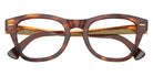 Ray-Ban RB0707VM 2144 48 - Striped Havana #id:rx0707vm2144_s:100125