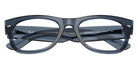 Ray-Ban RB0832V Mega Wayfarer II 8223 52 - Dark Blue #id:rx0832v8223_s:106125