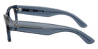 Ray-Ban RB0832VF Mega Wayfarer II 8223 52 - Dark Blue #id:rx0832vf8223_s:106110