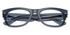 Ray-Ban RB0832VF Mega Wayfarer II 8223 52 - Dark Blue #id:rx0832vf8223_s:106125