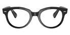 Ray-Ban RB2199V Orion 2000 50 - Black #id:rx2199v2000_s:100100
