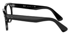 Ray-Ban RB2199V Orion 2000 50 - Black #id:rx2199v2000_s:100110