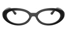 Ray-Ban RB2223V 2000 52 - Black #id:rx2223v2000_s:100100