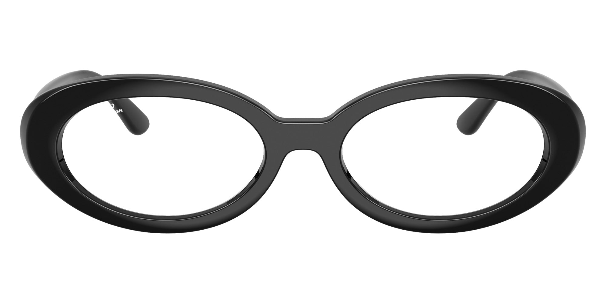 Ray-Ban RB2223V 2000 52 - Black #id:rx2223v2000_s:100100