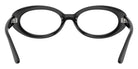 Ray-Ban RB2223V 2000 52 - Black #id:rx2223v2000_s:100115