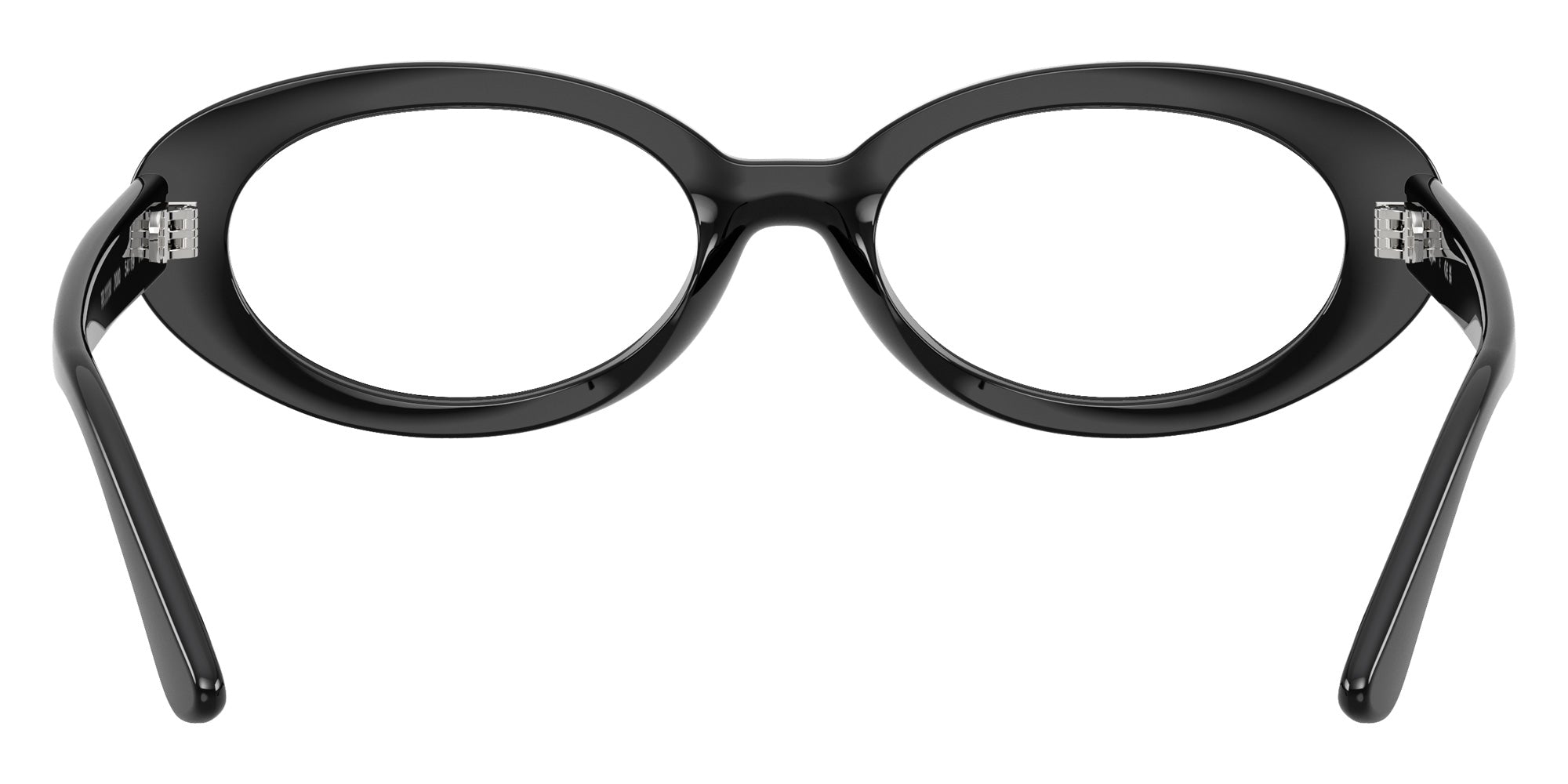 Ray-Ban RB2223V 2000 52 - Black #id:rx2223v2000_s:100115