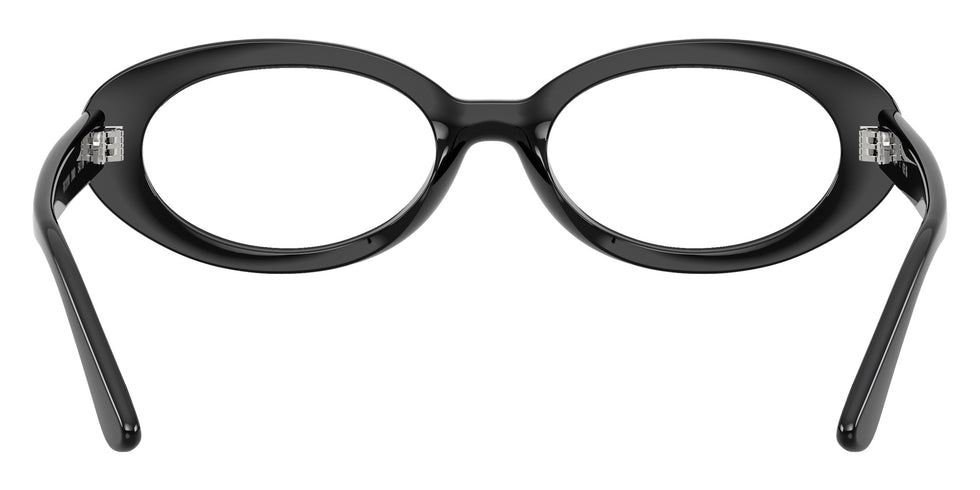 Ray-Ban RB2223V 2000 52 - Black #id:rx2223v2000_s:100115