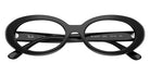 Ray-Ban RB2223V 2000 52 - Black #id:rx2223v2000_s:100125