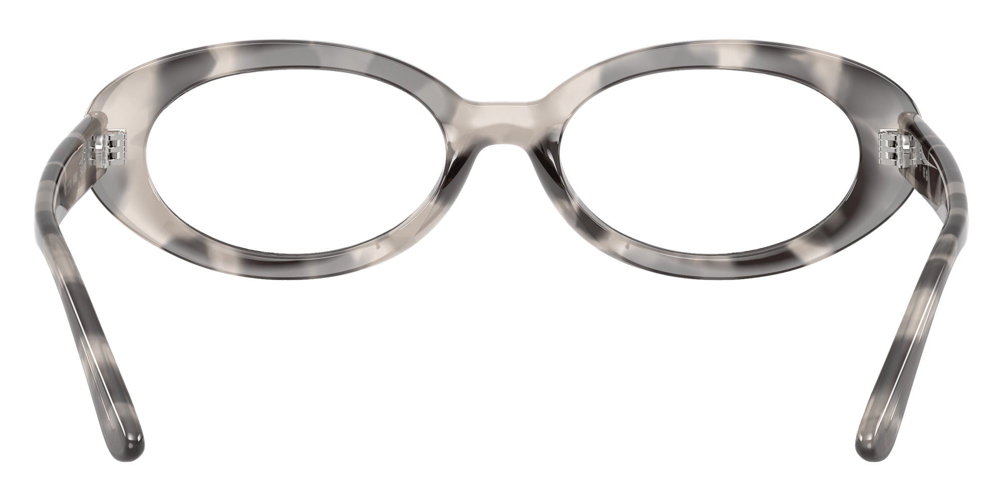 Ray-Ban RB2223V 8480 52 - Opal Gray Havana #id:rx2223v8480_s:108115