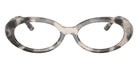 Ray-Ban RB2223V 8480 52 - Opal Gray Havana #id:rx2223v8480_s:108120