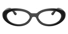Ray-Ban RB2223VF 2000 52 - Black #id:rx2223vf2000_s:100100