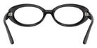 Ray-Ban RB2223VF 2000 52 - Black #id:rx2223vf2000_s:100115