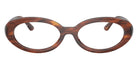 Ray-Ban RB2223VF 2144 52 - Striped Havana #id:rx2223vf2144_s:102100
