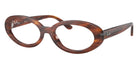 Ray-Ban RB2223VF 2144 52 - Striped Havana #id:rx2223vf2144_s:102105